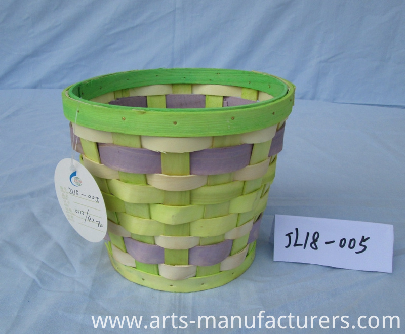 weaving garden decoration weaving garden decoration